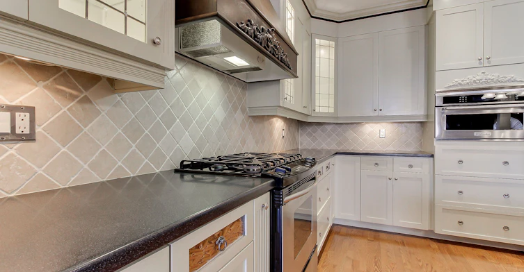 12 Victoria Wood Avenue, Markham, ON, L6E 1X7 - 8