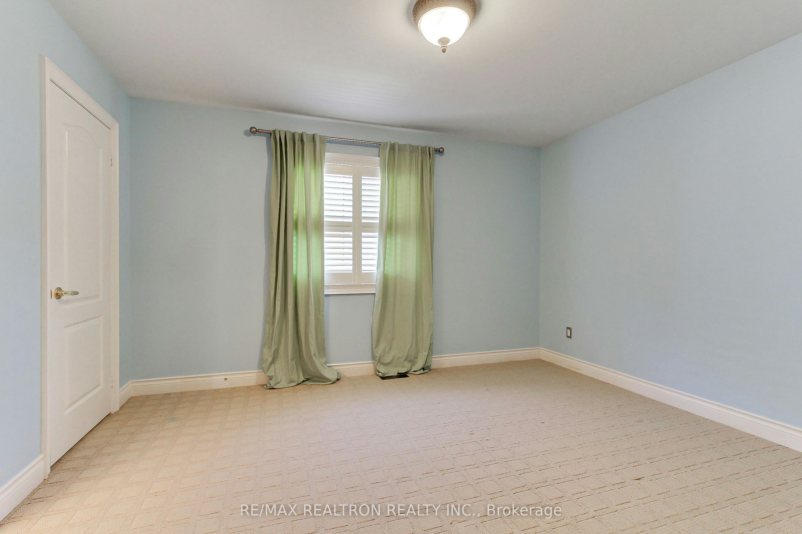 12 Victoria Wood Avenue, Markham, ON, L6E 1X7 - 28