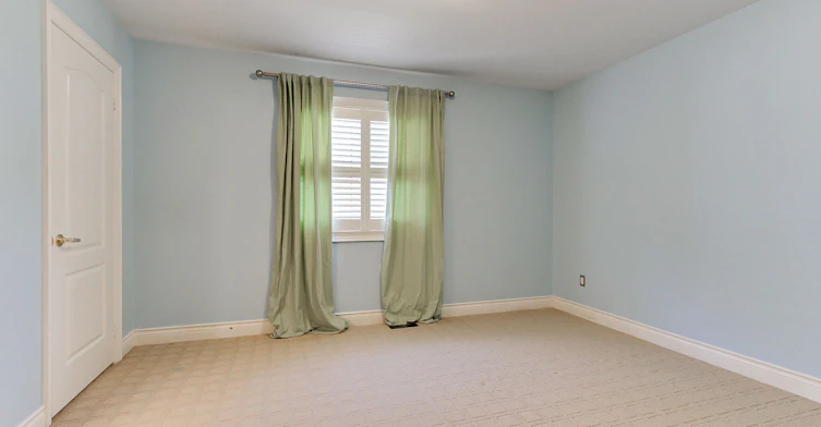 12 Victoria Wood Avenue, Markham, ON, L6E 1X7 - 28