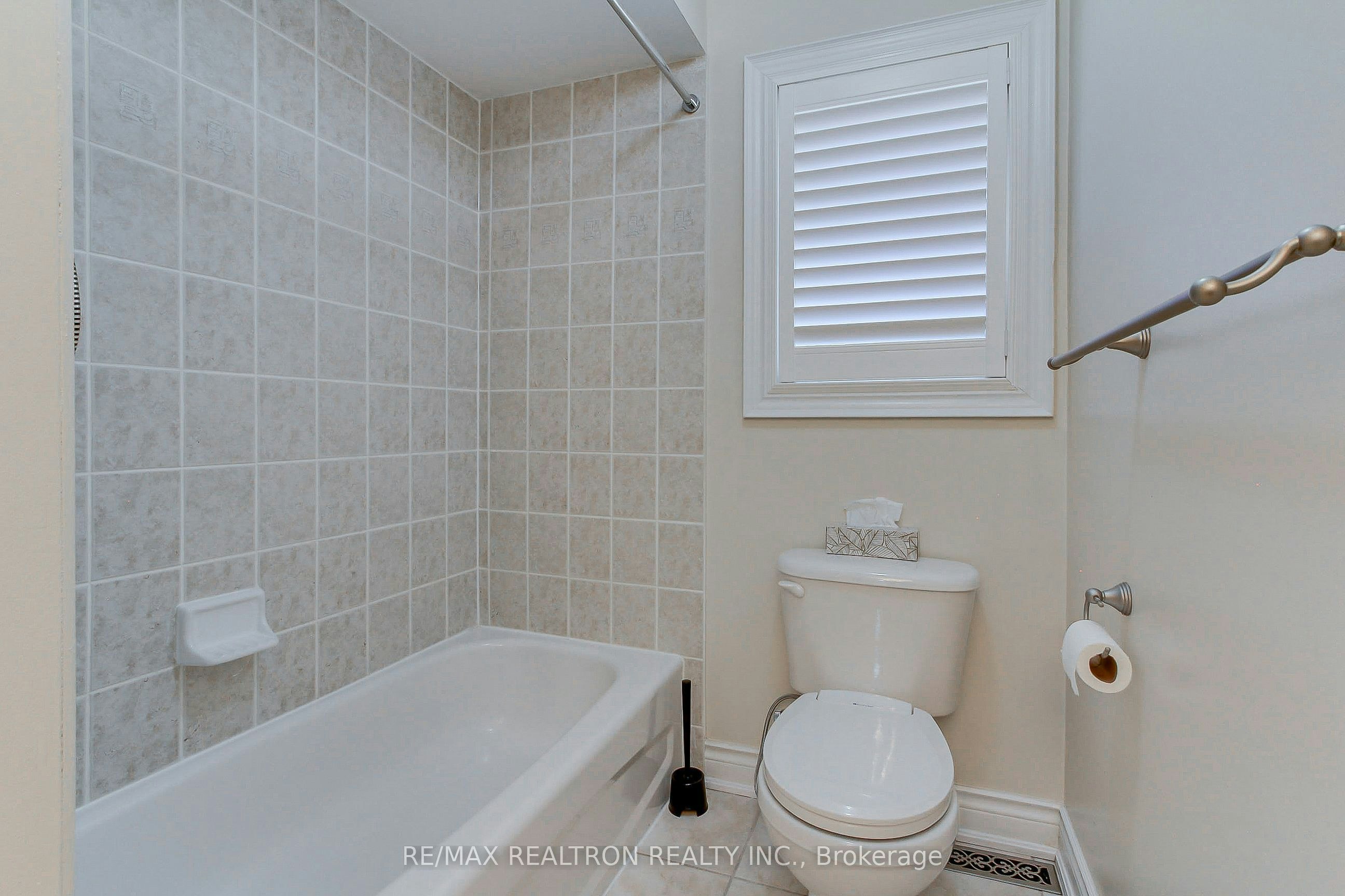 12 Victoria Wood Avenue, Markham, ON, L6E 1X7 - 33