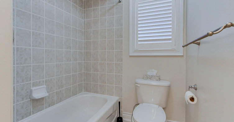 12 Victoria Wood Avenue, Markham, ON, L6E 1X7 - 33