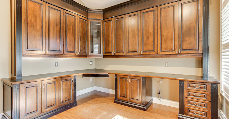 12 Victoria Wood Avenue, Markham, ON, L6E 1X7 - 19