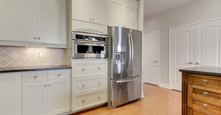 12 Victoria Wood Avenue, Markham, ON, L6E 1X7 - 9