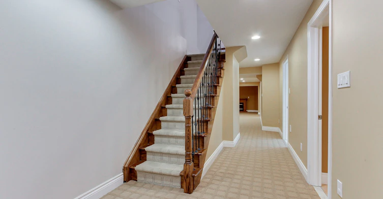 12 Victoria Wood Avenue, Markham, ON, L6E 1X7 - 34