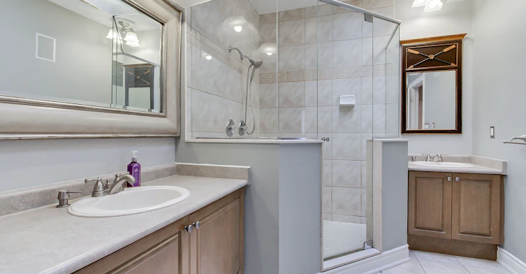 12 Victoria Wood Avenue, Markham, ON, L6E 1X7 - 24