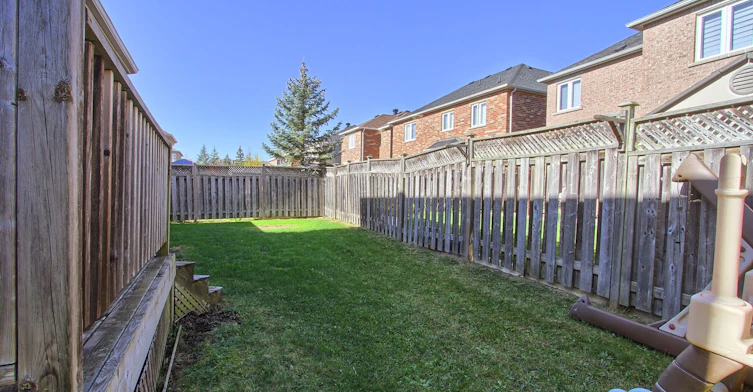 12 Victoria Wood Avenue, Markham, ON, L6E 1X7 - 41