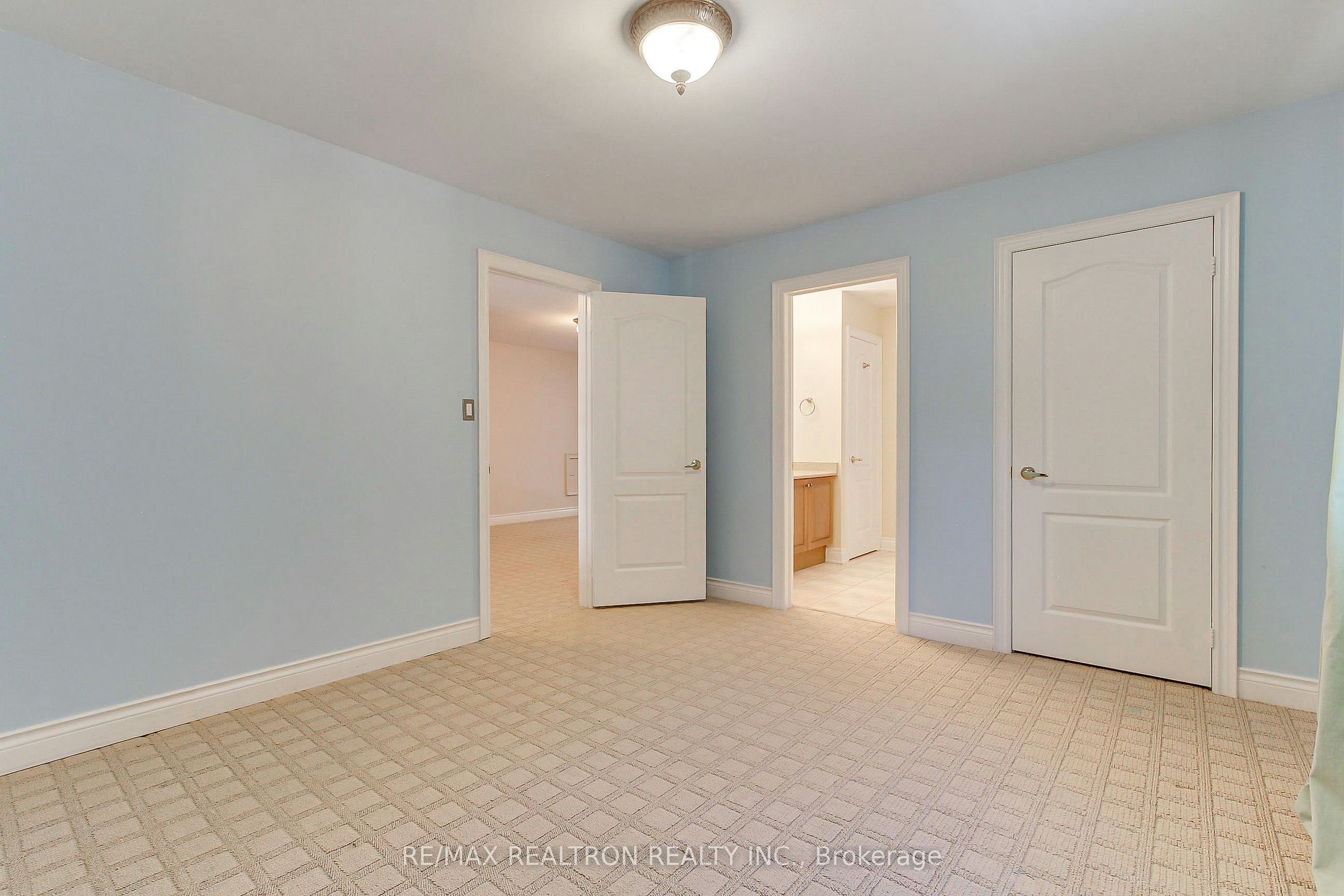 12 Victoria Wood Avenue, Markham, ON, L6E 1X7 - 29