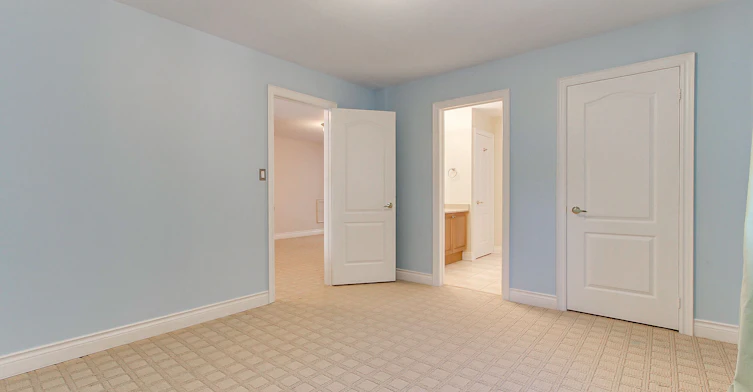 12 Victoria Wood Avenue, Markham, ON, L6E 1X7 - 29