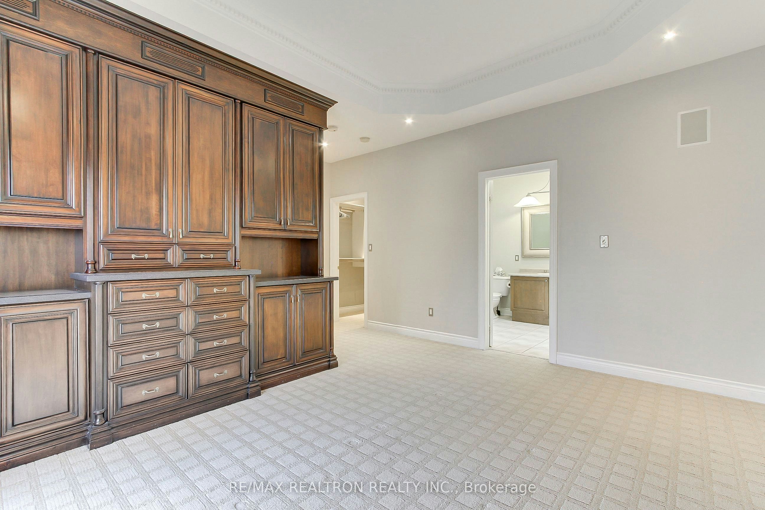 12 Victoria Wood Avenue, Markham, ON, L6E 1X7 - 22