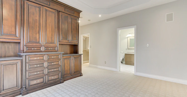 12 Victoria Wood Avenue, Markham, ON, L6E 1X7 - 22