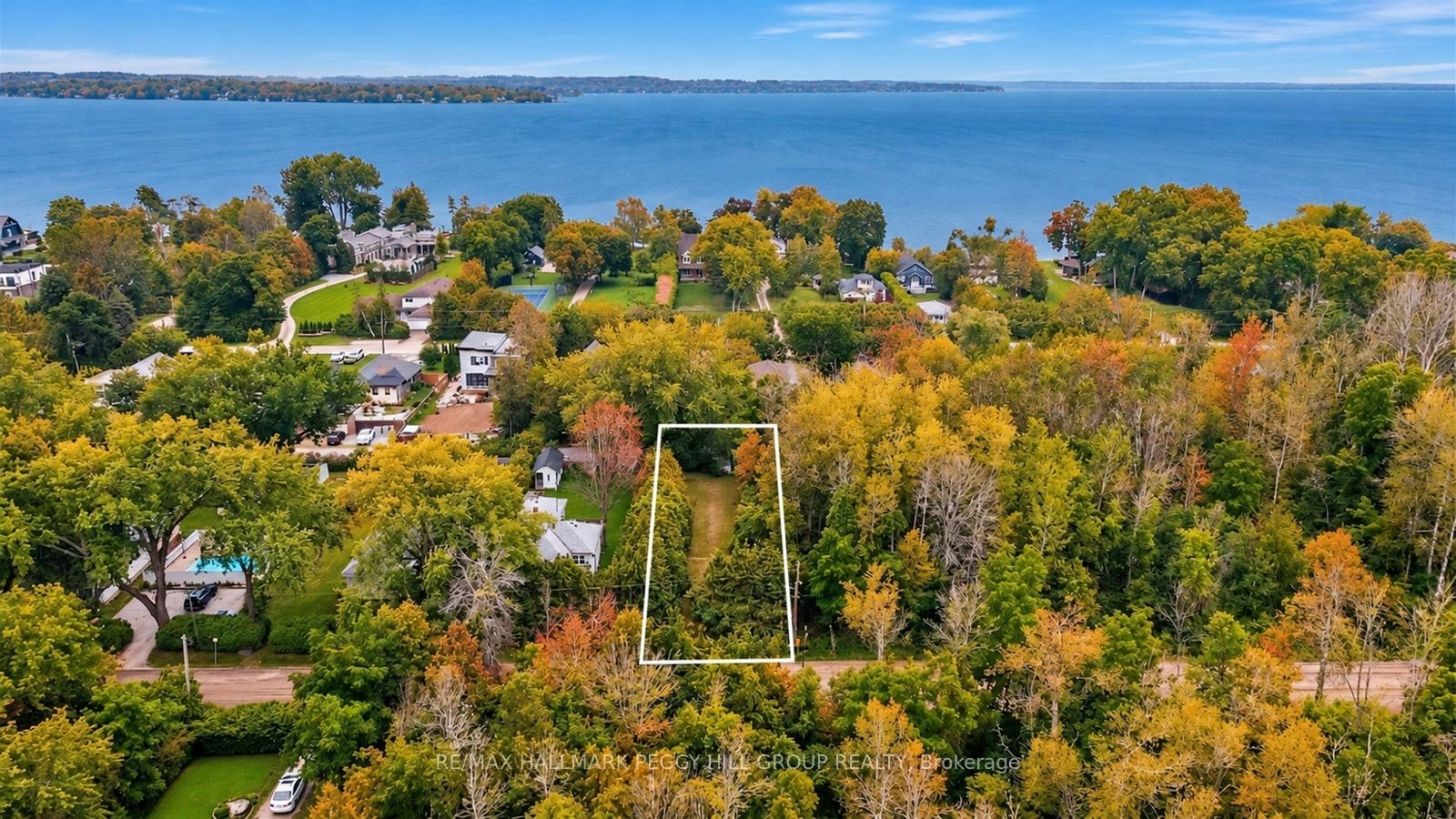 837 Frederick Street, Innisfil, ON, L0L 1W0