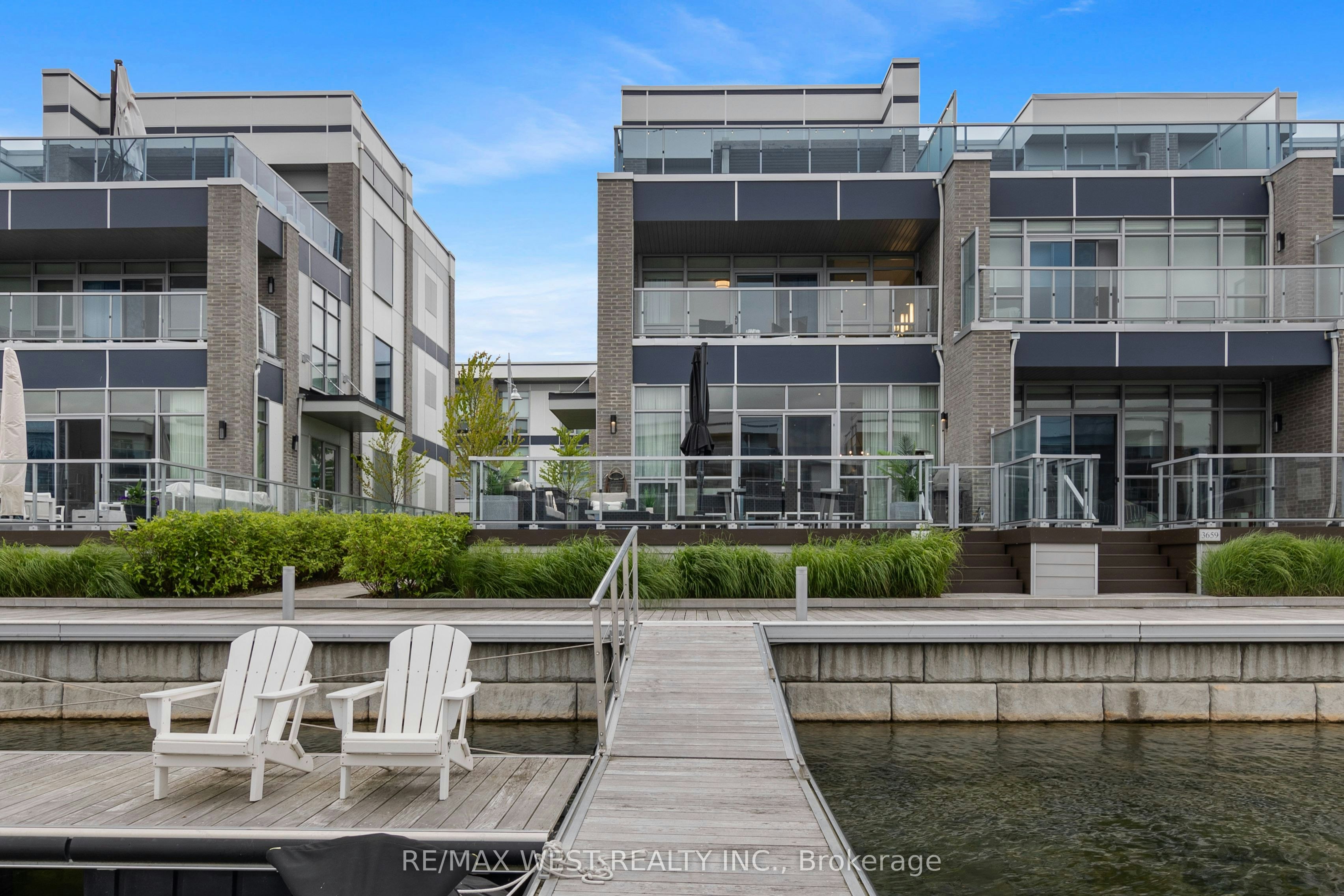 3657 Ferretti Court, Innisfil, ON, L9S 0N6