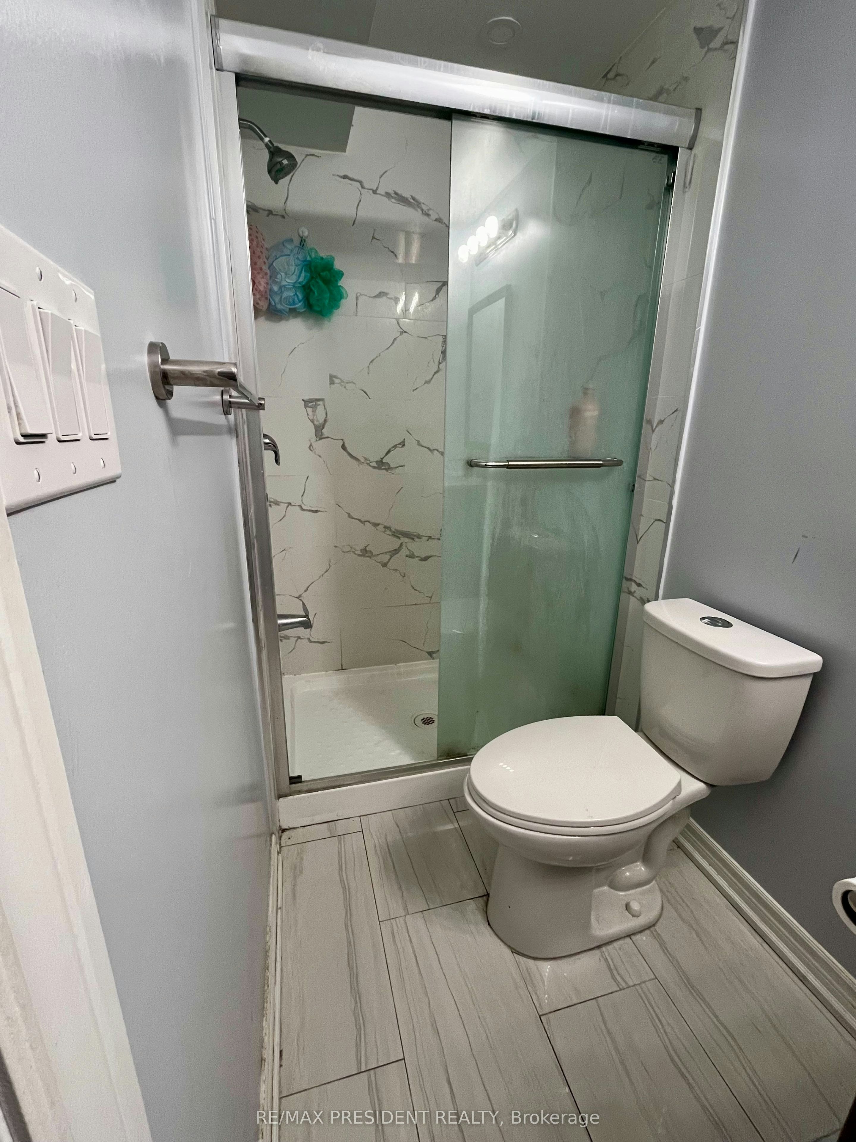 34 Webb Street, Bradford West Gwillimbury, ON, L3Z 0P9 - 7