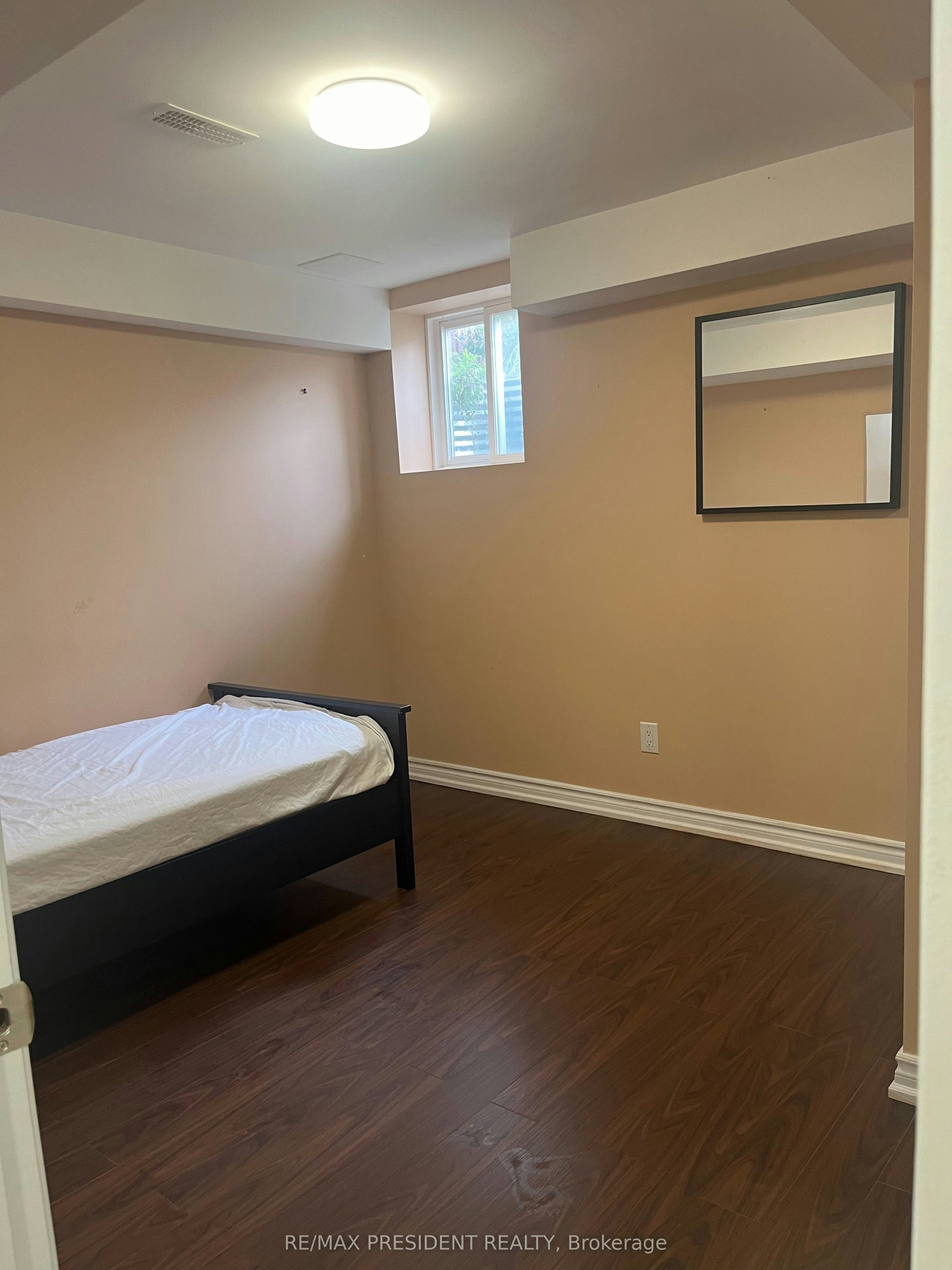 34 Webb Street, Bradford West Gwillimbury, ON, L3Z 0P9 - 6