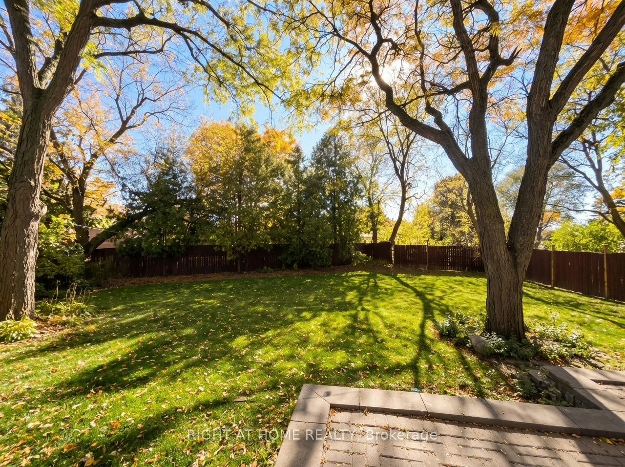71 Rockport Crescent, Richmond Hill, ON, L4C 2L7 - 11