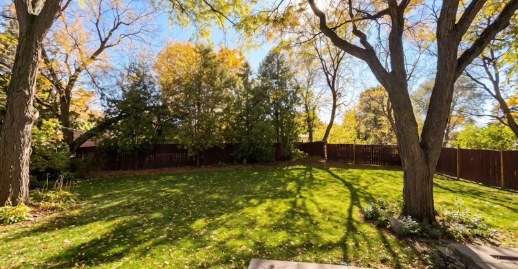 71 Rockport Crescent, Richmond Hill, ON, L4C 2L7 - 11