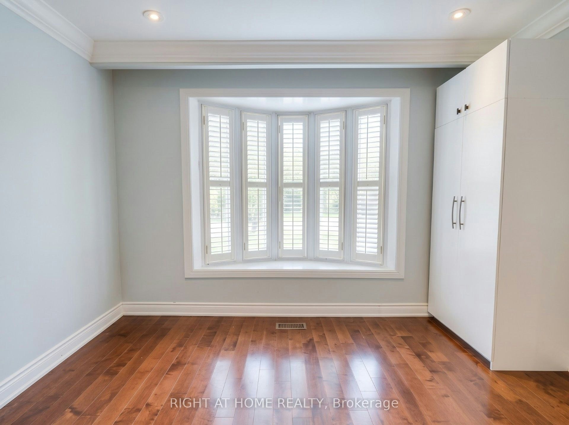 71 Rockport Crescent, Richmond Hill, ON, L4C 2L7 - 3