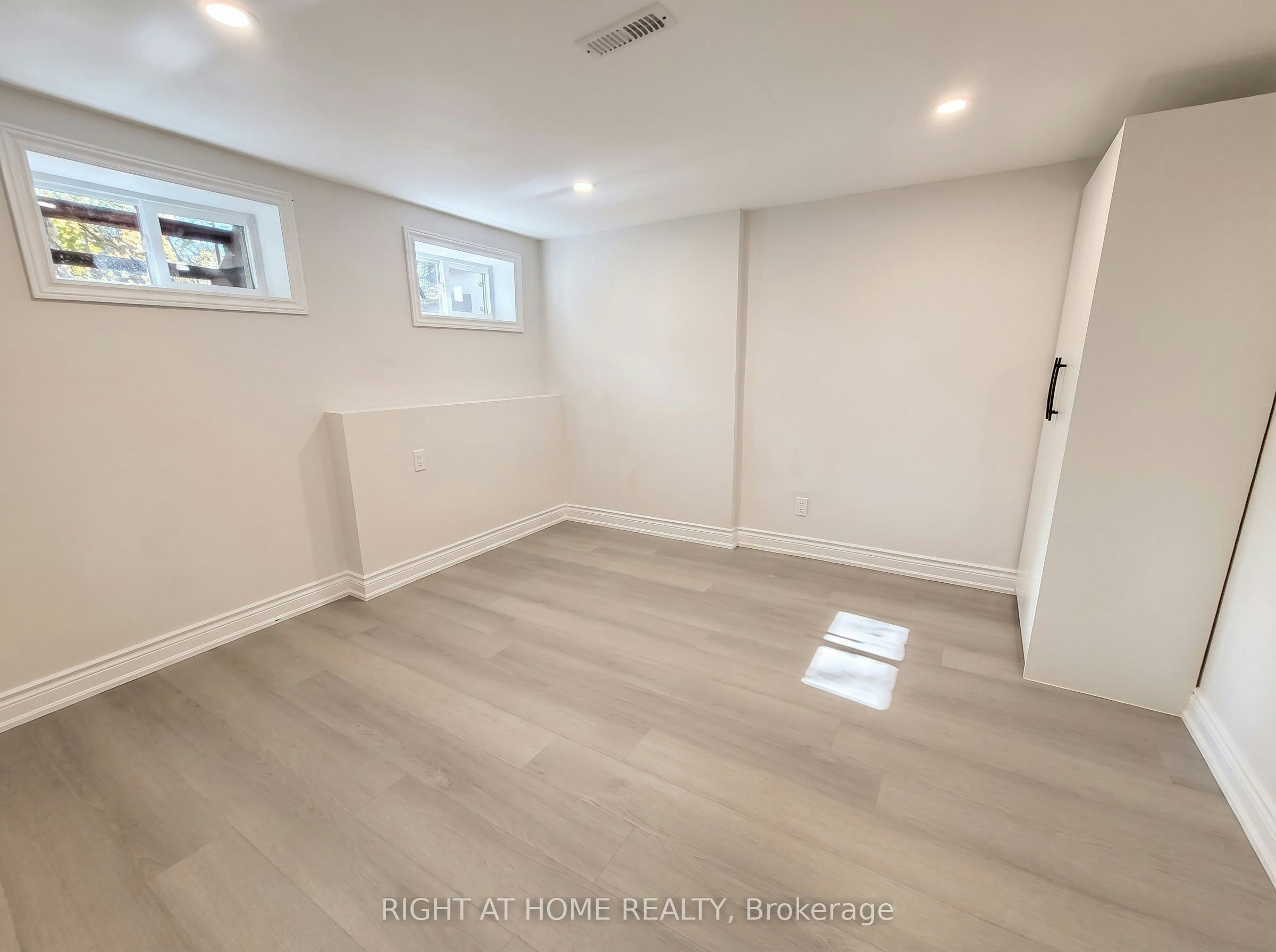 71 Rockport Crescent, Richmond Hill, ON, L4C 2L7 - 8
