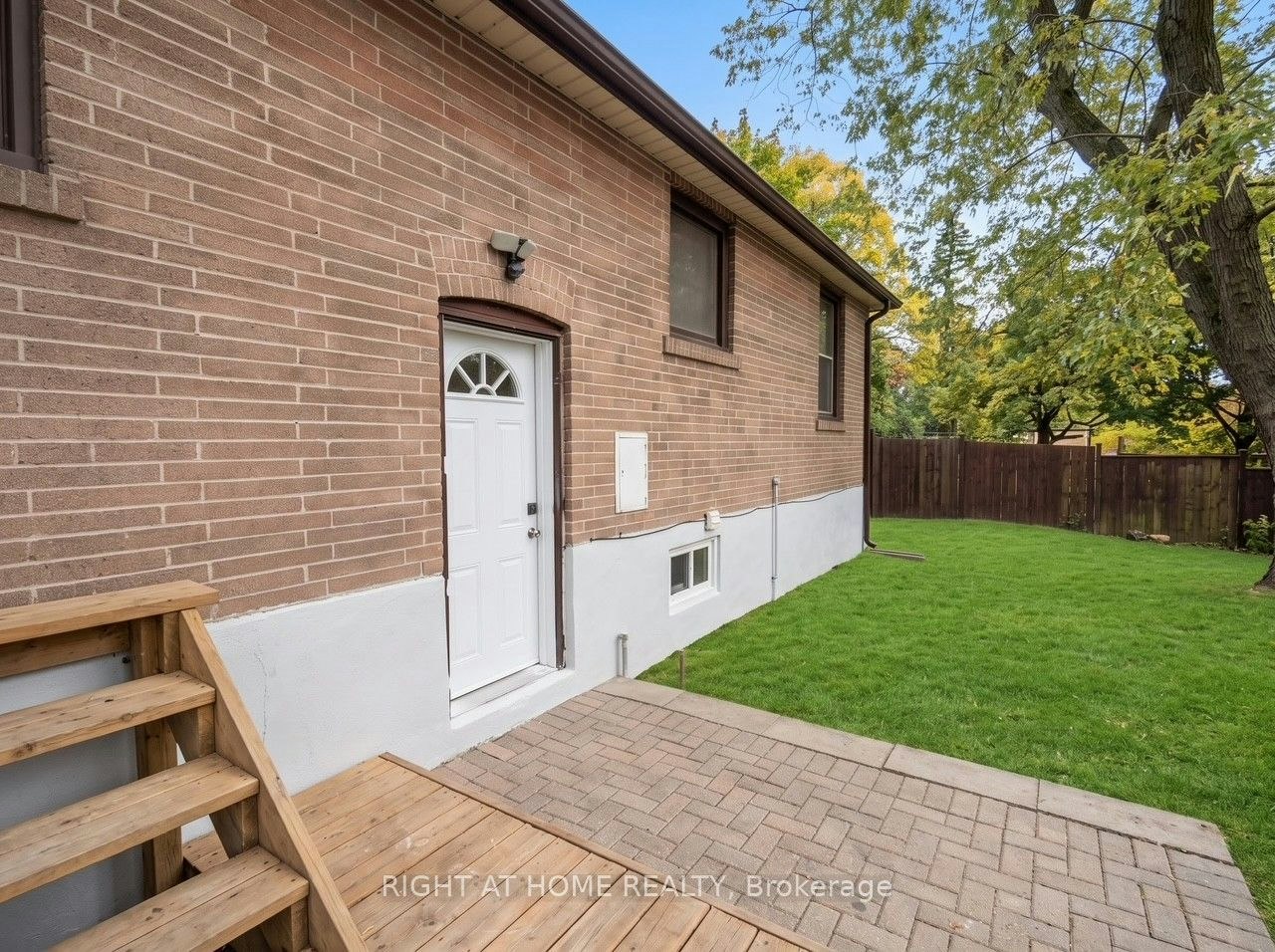 71 Rockport Crescent, Richmond Hill, ON, L4C 2L7 - 10