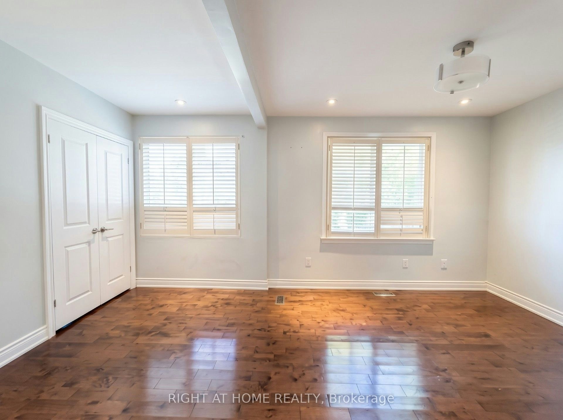 71 Rockport Crescent, Richmond Hill, ON, L4C 2L7 - 4