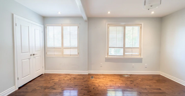 71 Rockport Crescent, Richmond Hill, ON, L4C 2L7 - 4