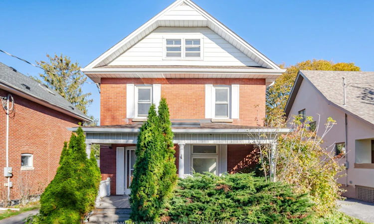 103 Arden Avenue