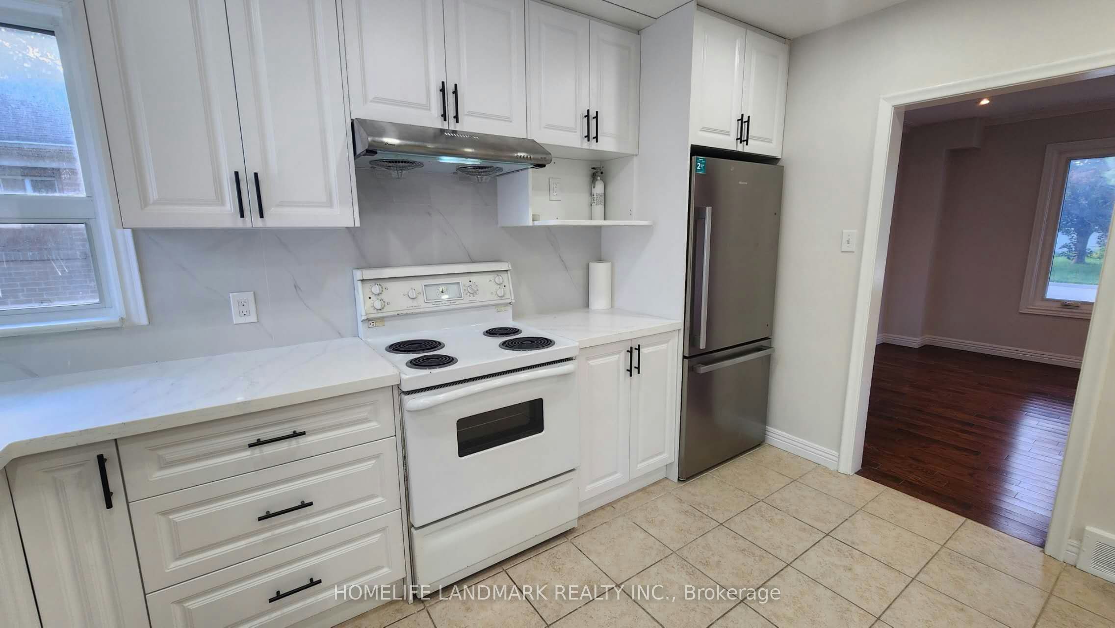 42 Cartier Crescent, Richmond Hill, ON, L4C 2N2 - 11