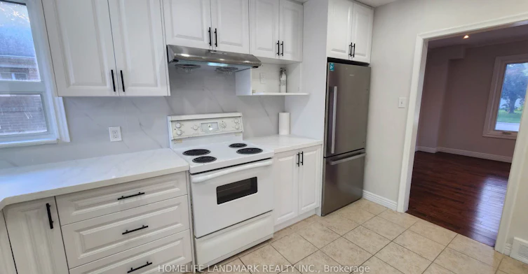 42 Cartier Crescent, Richmond Hill, ON, L4C 2N2 - 11