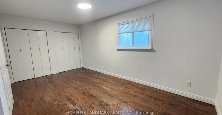 42 Cartier Crescent, Richmond Hill, ON, L4C 2N2 - 21