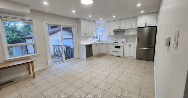 42 Cartier Crescent, Richmond Hill, ON, L4C 2N2 - 6