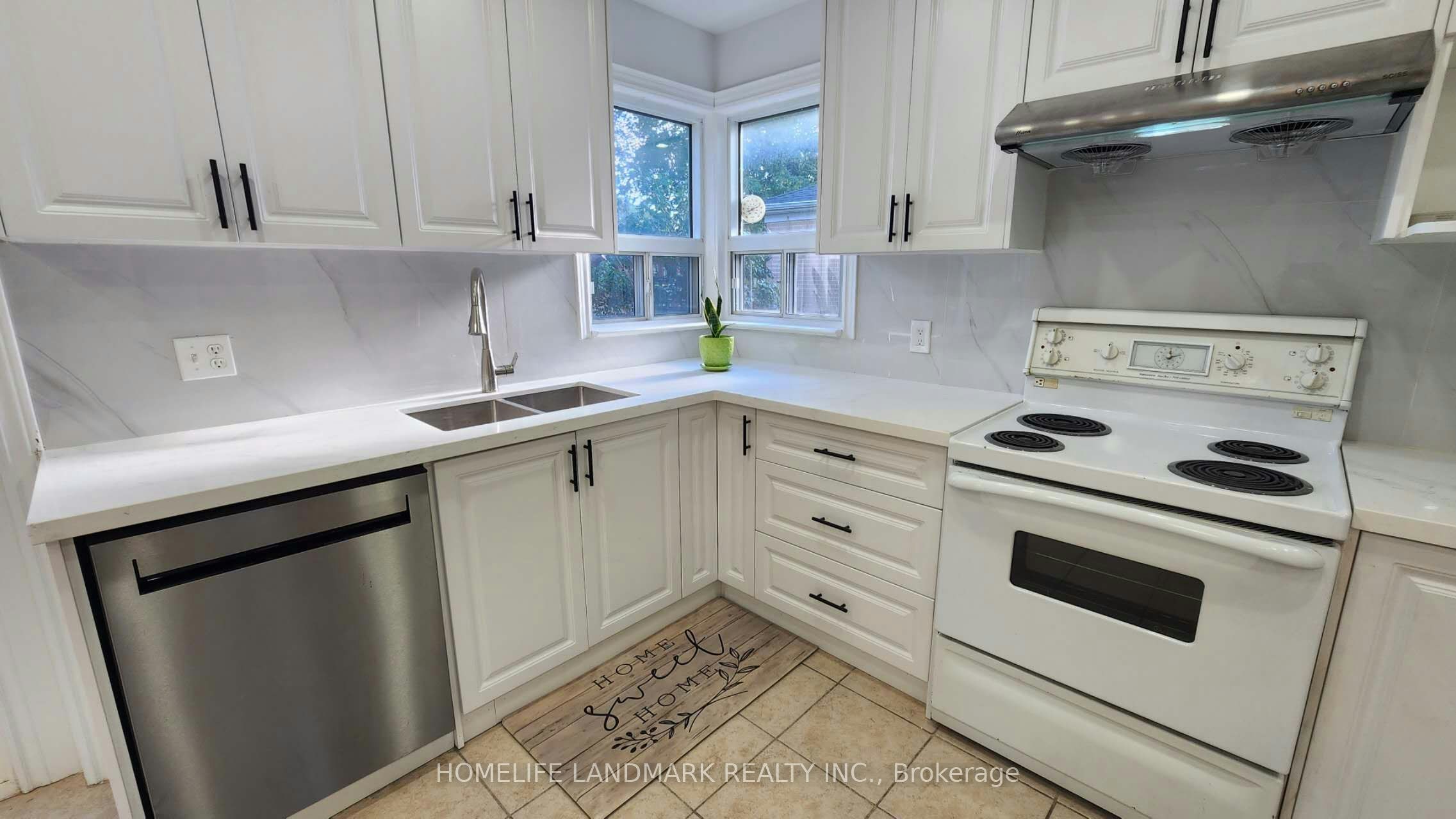 42 Cartier Crescent, Richmond Hill, ON, L4C 2N2 - 10