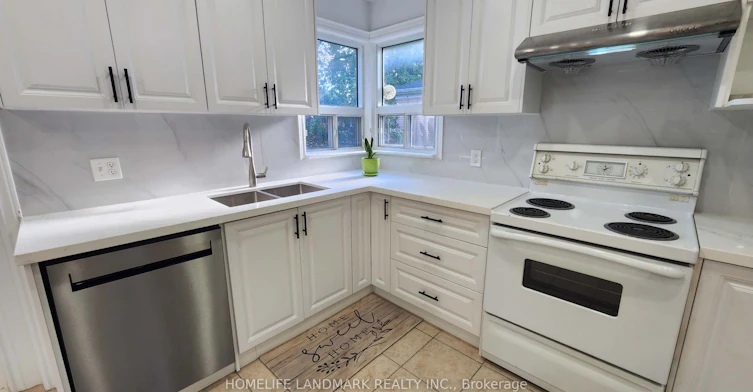 42 Cartier Crescent, Richmond Hill, ON, L4C 2N2 - 10