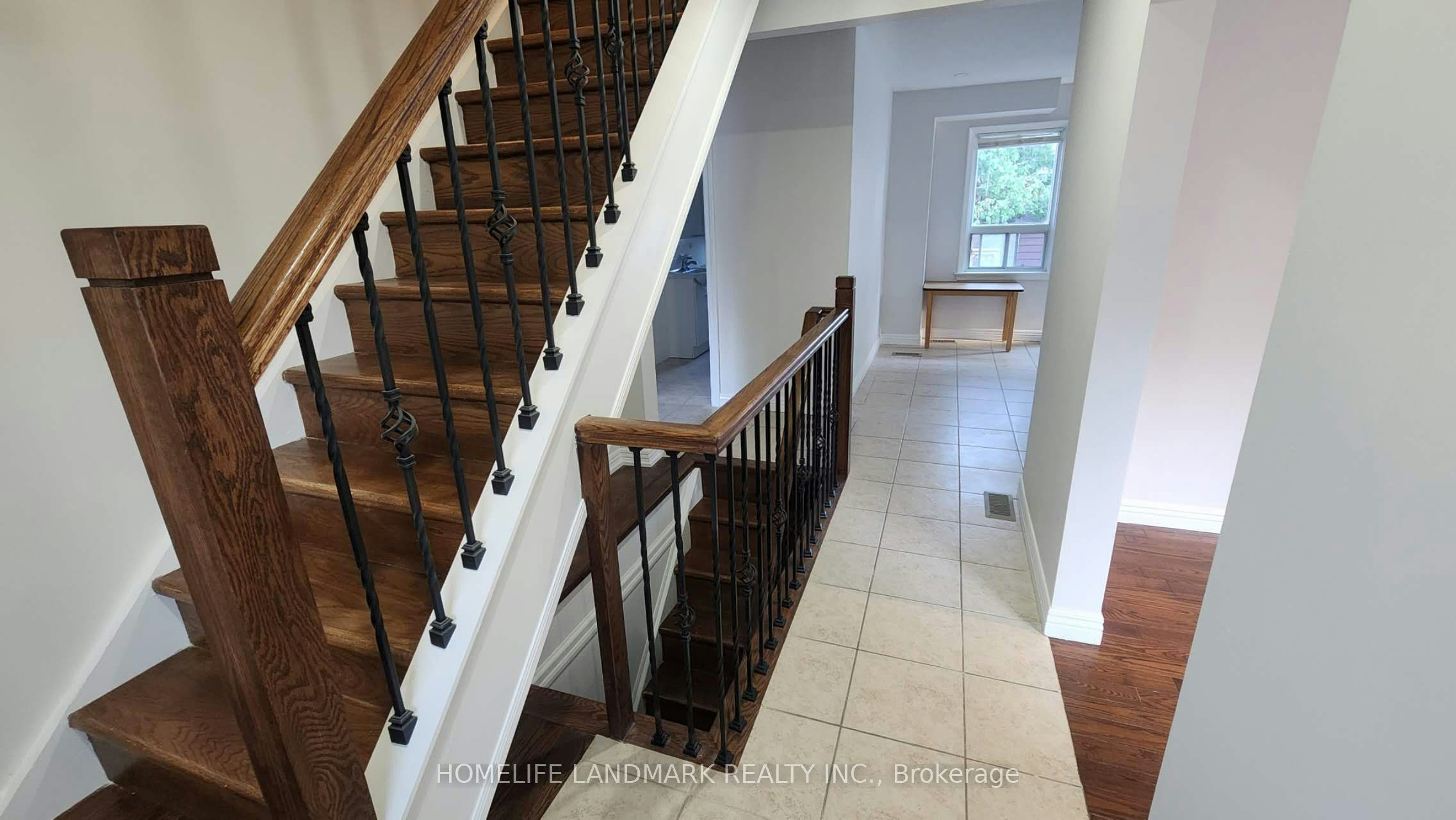 42 Cartier Crescent, Richmond Hill, ON, L4C 2N2 - 7
