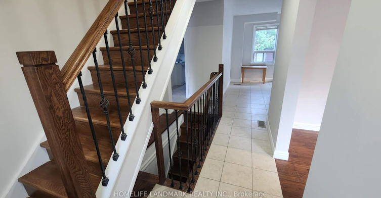 42 Cartier Crescent, Richmond Hill, ON, L4C 2N2 - 7