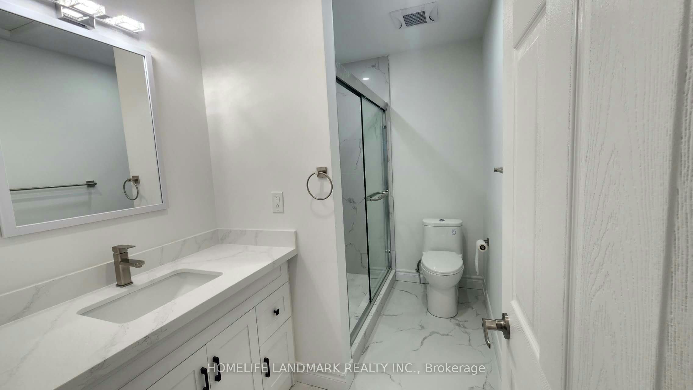 42 Cartier Crescent, Richmond Hill, ON, L4C 2N2 - 17