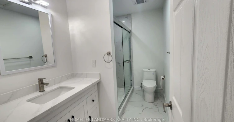42 Cartier Crescent, Richmond Hill, ON, L4C 2N2 - 17