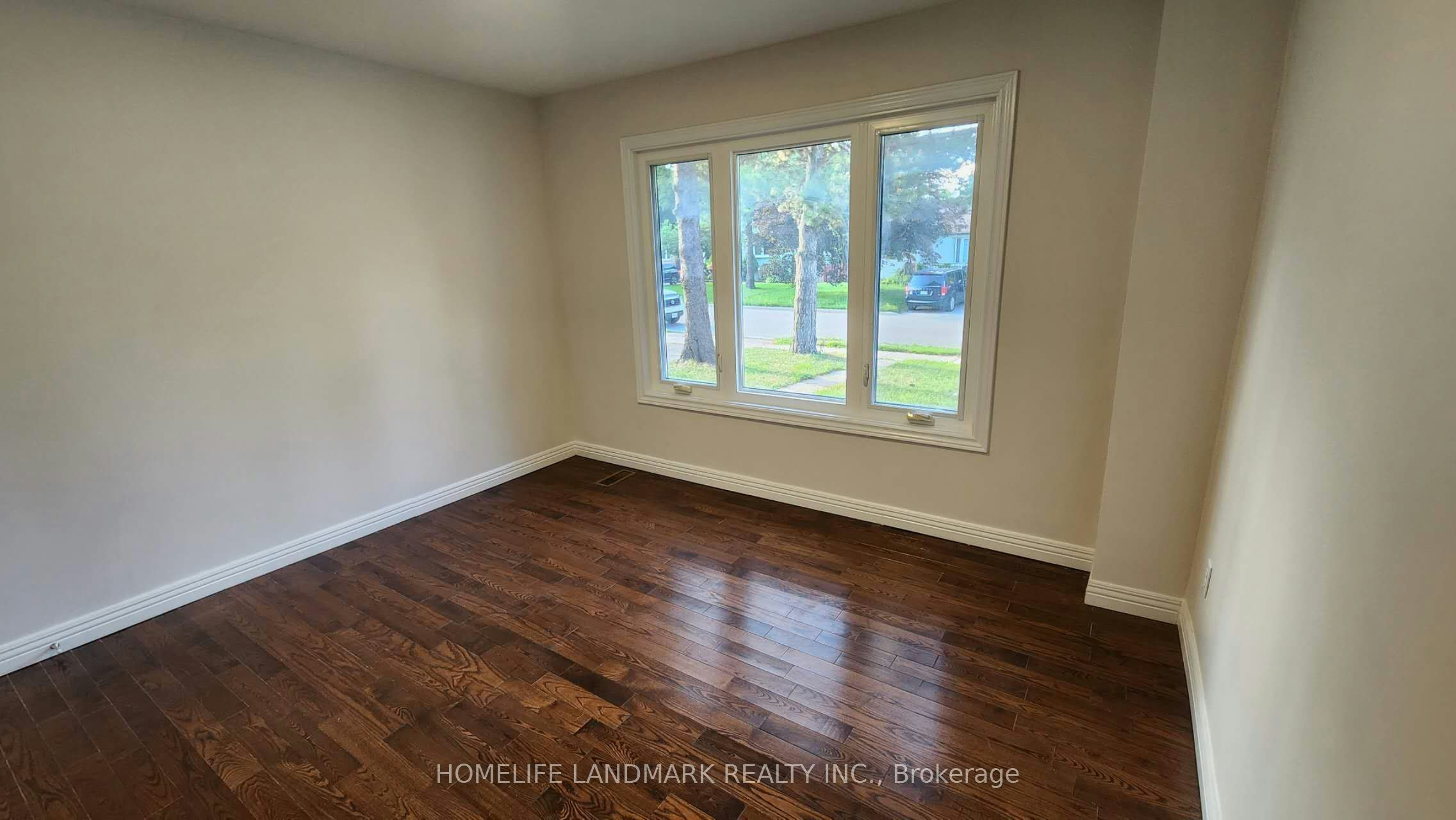 42 Cartier Crescent, Richmond Hill, ON, L4C 2N2 - 4