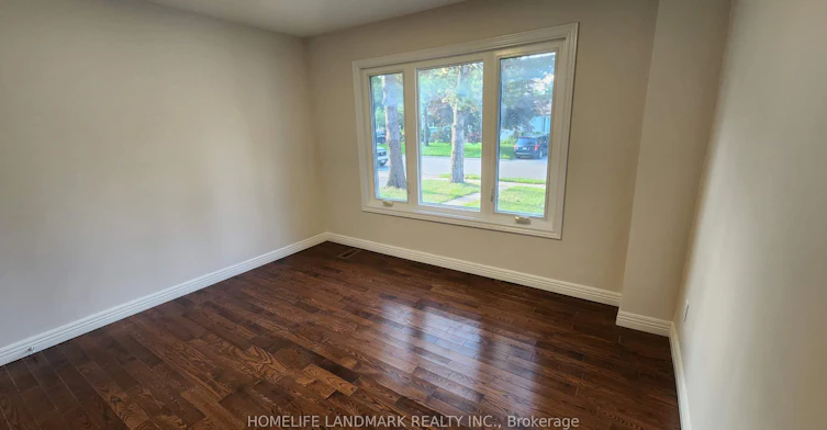 42 Cartier Crescent, Richmond Hill, ON, L4C 2N2 - 4