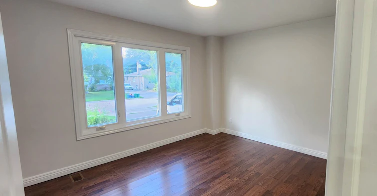 42 Cartier Crescent, Richmond Hill, ON, L4C 2N2 - 12