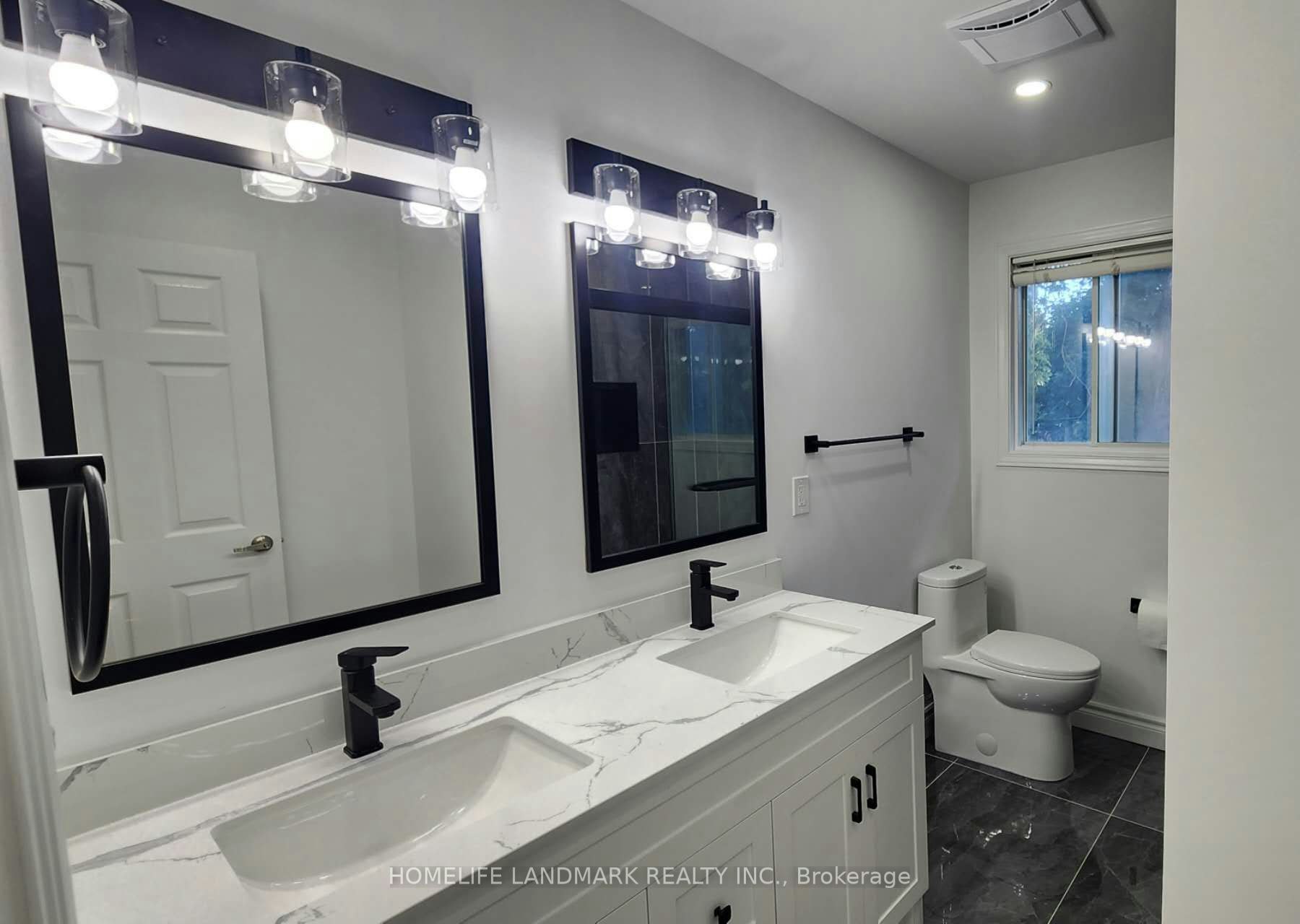 42 Cartier Crescent, Richmond Hill, ON, L4C 2N2 - 14