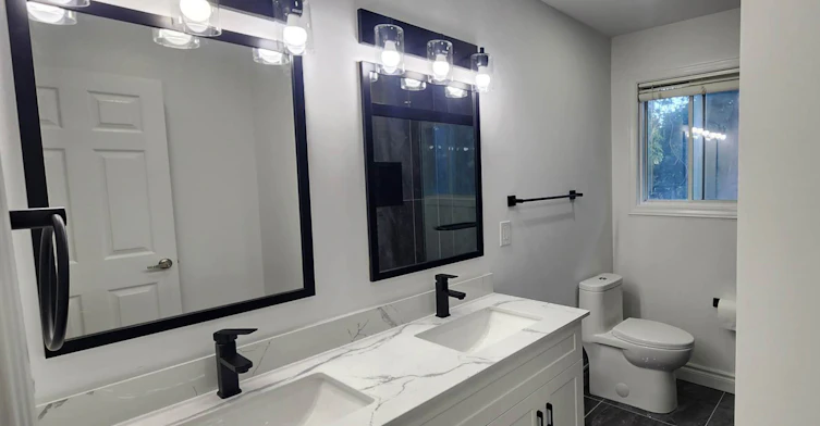 42 Cartier Crescent, Richmond Hill, ON, L4C 2N2 - 14