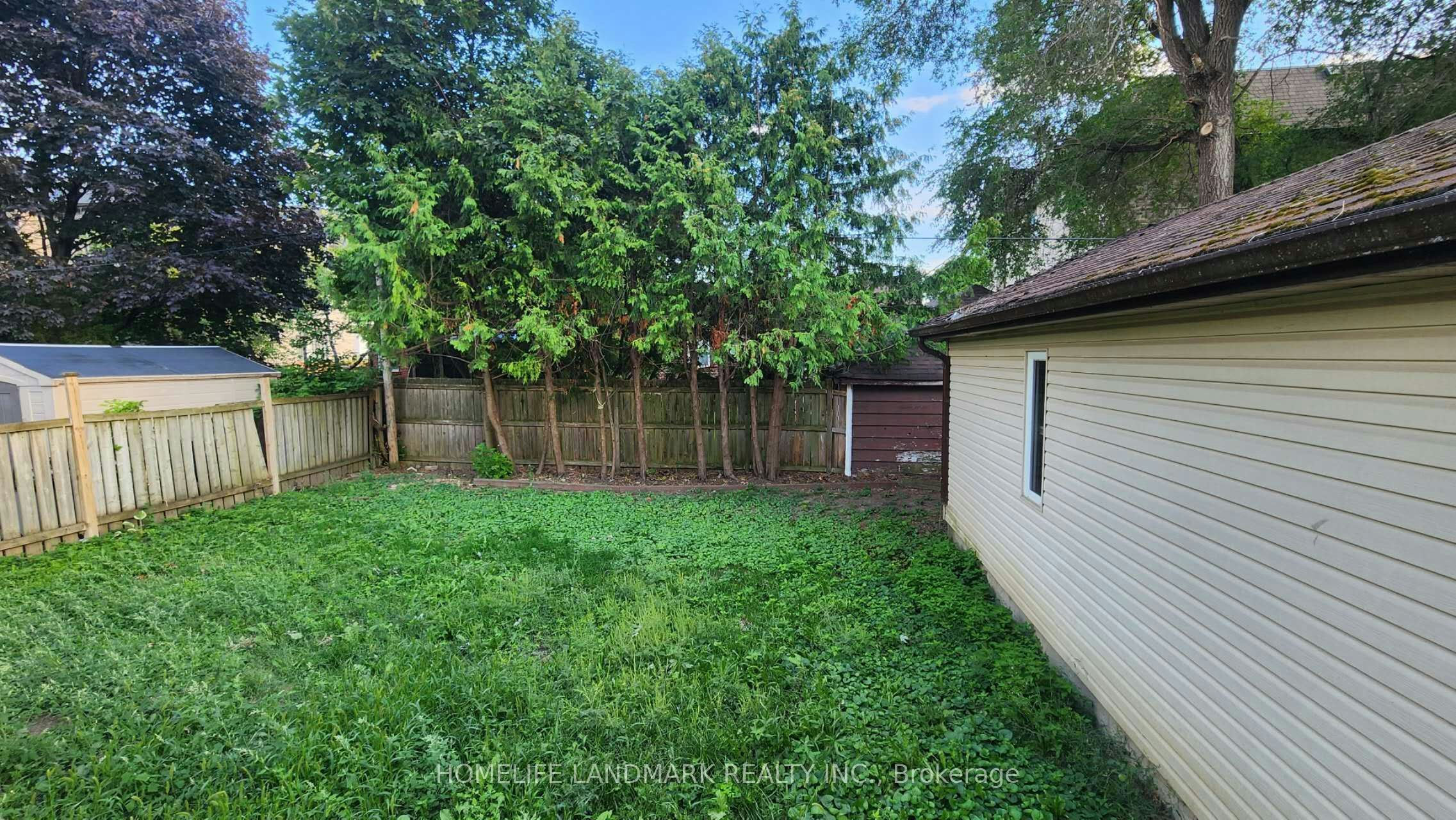 42 Cartier Crescent, Richmond Hill, ON, L4C 2N2 - 28