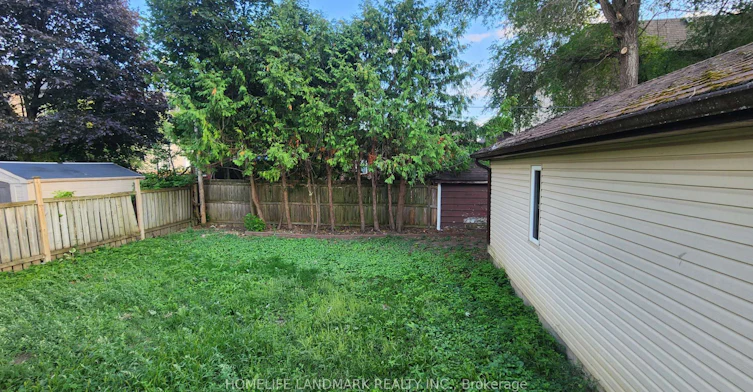 42 Cartier Crescent, Richmond Hill, ON, L4C 2N2 - 28