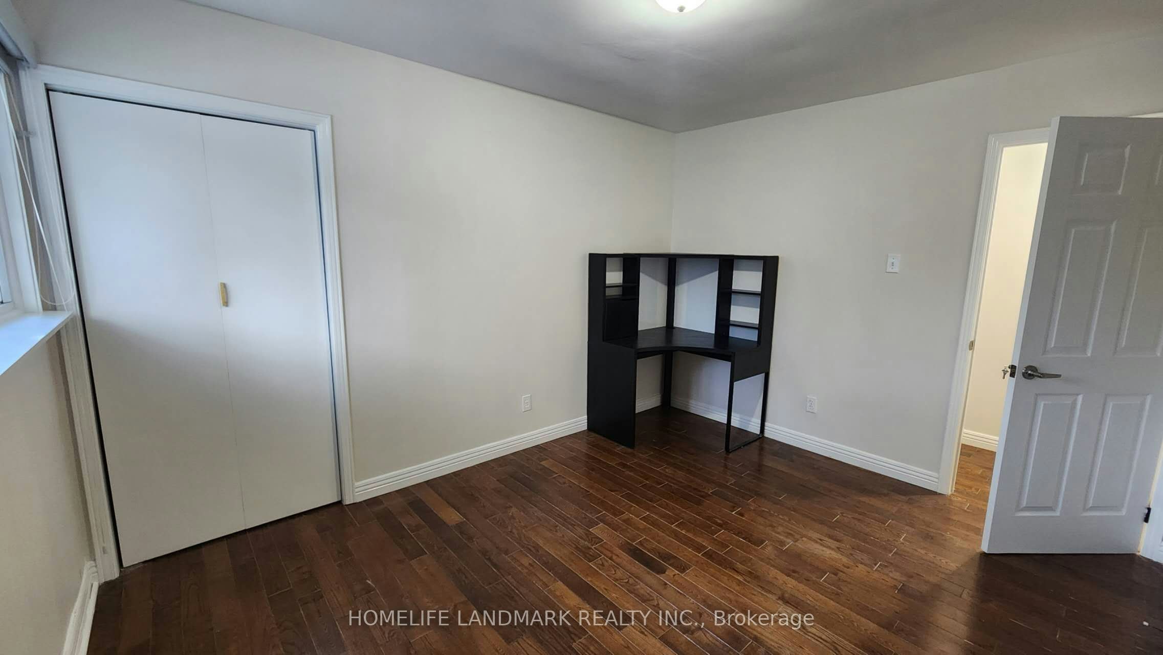42 Cartier Crescent, Richmond Hill, ON, L4C 2N2 - 24