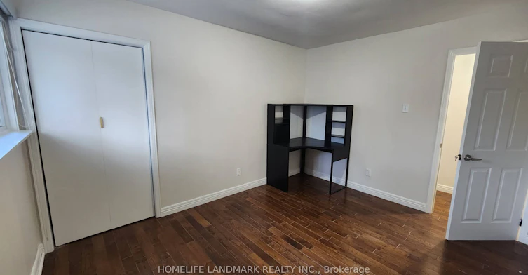 42 Cartier Crescent, Richmond Hill, ON, L4C 2N2 - 24