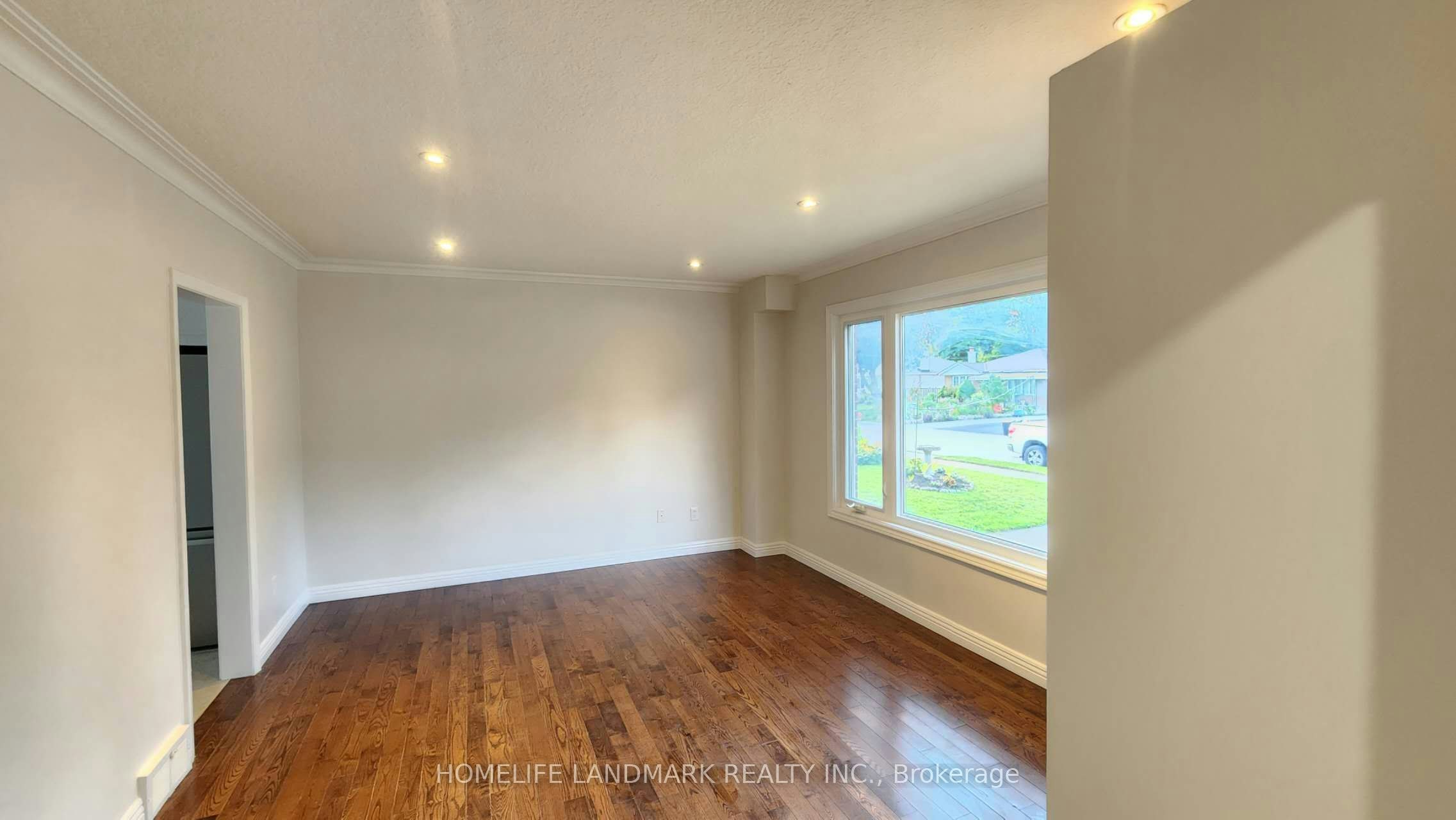 42 Cartier Crescent, Richmond Hill, ON, L4C 2N2 - 8