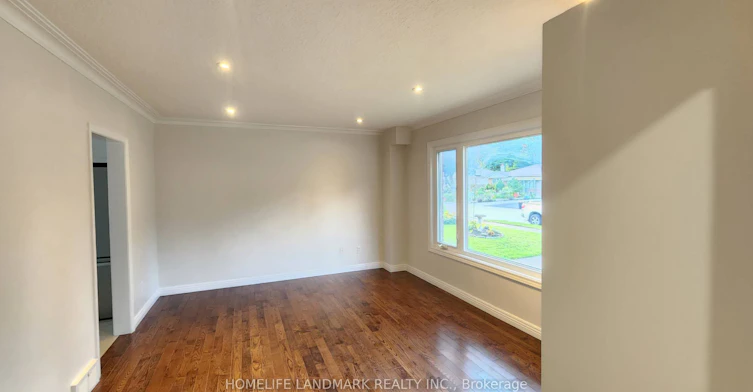 42 Cartier Crescent, Richmond Hill, ON, L4C 2N2 - 8