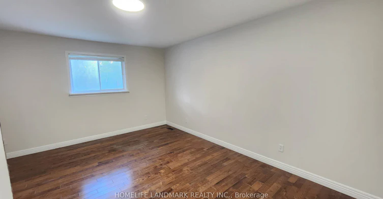 42 Cartier Crescent, Richmond Hill, ON, L4C 2N2 - 15