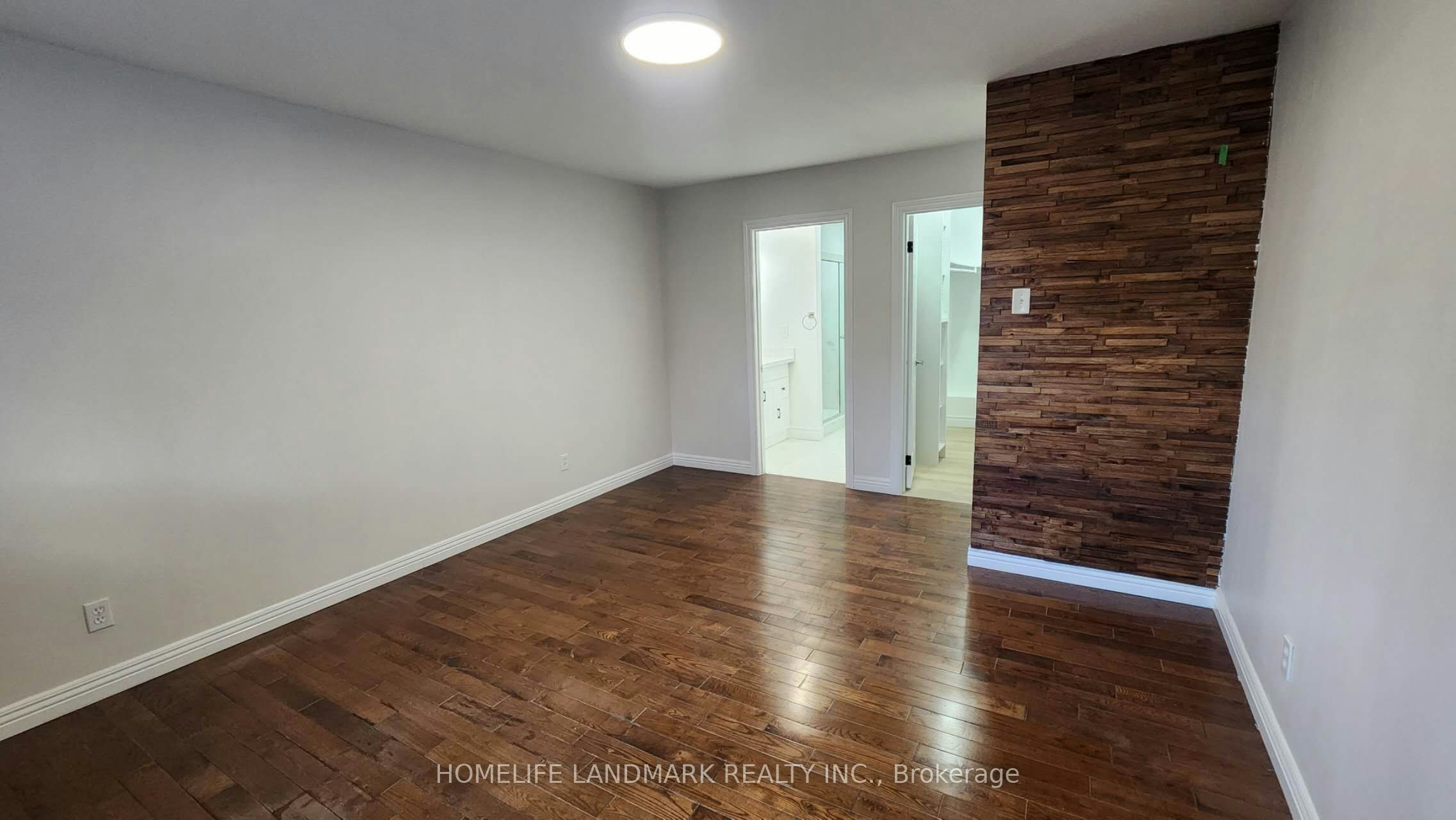 42 Cartier Crescent, Richmond Hill, ON, L4C 2N2 - 13