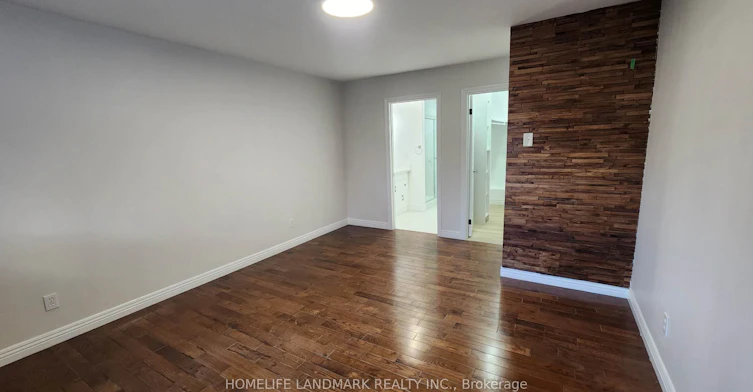 42 Cartier Crescent, Richmond Hill, ON, L4C 2N2 - 13